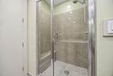 618 Boylan Avenue - Photo 11