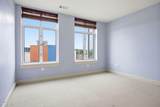 618 Boylan Avenue - Photo 12