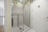 618 Boylan Avenue - Photo 13