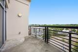 618 Boylan Avenue - Photo 15