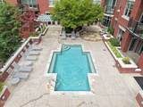 618 Boylan Avenue - Photo 16