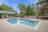 618 Boylan Avenue - Photo 17