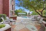 618 Boylan Avenue - Photo 19