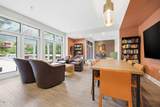 618 Boylan Avenue - Photo 22