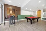 618 Boylan Avenue - Photo 23
