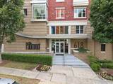 618 Boylan Avenue - Photo 24