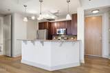 618 Boylan Avenue - Photo 3