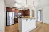 618 Boylan Avenue - Photo 4