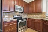 618 Boylan Avenue - Photo 5