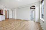 618 Boylan Avenue - Photo 6
