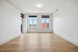 618 Boylan Avenue - Photo 7