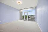618 Boylan Avenue - Photo 8