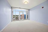 618 Boylan Avenue - Photo 9