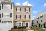 2211 Raven Road - Photo 1