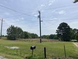 6709 Wimberly Road - Photo 10