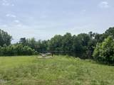 6709 Wimberly Road - Photo 11