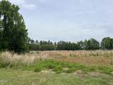 6709 Wimberly Road - Photo 12