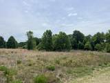 6709 Wimberly Road - Photo 13