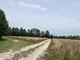 6709 Wimberly Road - Photo 14