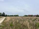 6709 Wimberly Road - Photo 15