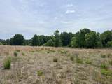6709 Wimberly Road - Photo 16