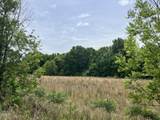 6709 Wimberly Road - Photo 17