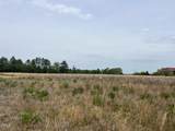 6709 Wimberly Road - Photo 18