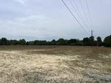 6709 Wimberly Road - Photo 19