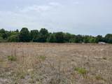 6709 Wimberly Road - Photo 20