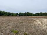 6709 Wimberly Road - Photo 21