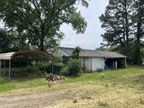 6709 Wimberly Road - Photo 23