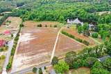 6709 Wimberly Road - Photo 3