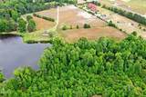 6709 Wimberly Road - Photo 4