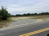 6709 Wimberly Road - Photo 7