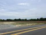 6709 Wimberly Road - Photo 8