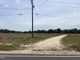 6709 Wimberly Road - Photo 9