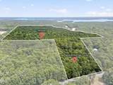 1099 Pea Ridge Road - Photo 1