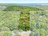 1099 Pea Ridge Road - Photo 10