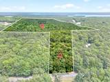 1099 Pea Ridge Road - Photo 11