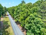 1099 Pea Ridge Road - Photo 2