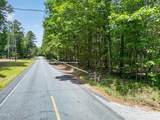 1099 Pea Ridge Road - Photo 3