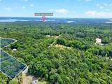 1099 Pea Ridge Road - Photo 4