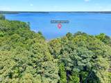 1099 Pea Ridge Road - Photo 5
