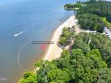 1099 Pea Ridge Road - Photo 8