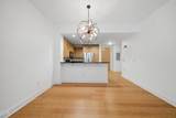 618 Boylan Avenue - Photo 1