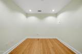 618 Boylan Avenue - Photo 10