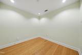 618 Boylan Avenue - Photo 11