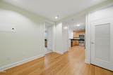 618 Boylan Avenue - Photo 12
