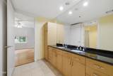 618 Boylan Avenue - Photo 13