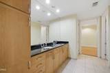 618 Boylan Avenue - Photo 14